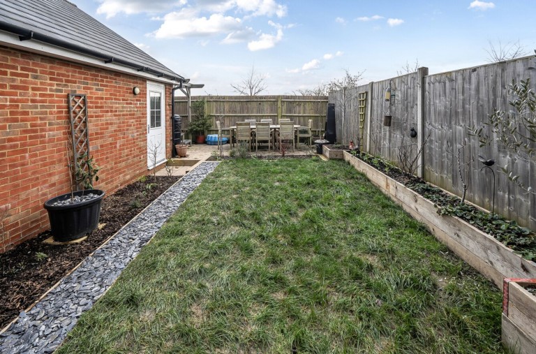 Images for Hangar Drive, Tangmere, PO20