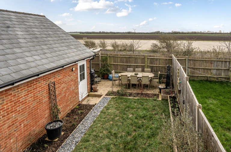 Images for Hangar Drive, Tangmere, PO20