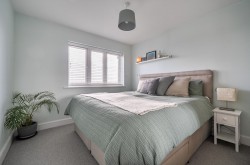 Images for Hangar Drive, Tangmere, PO20