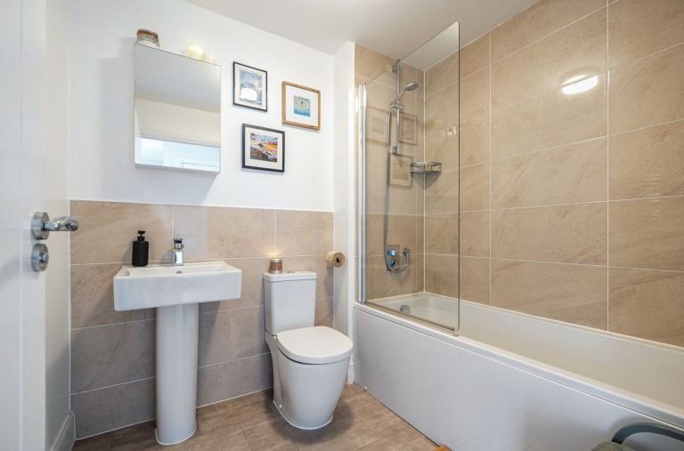 Images for Hangar Drive, Tangmere, PO20