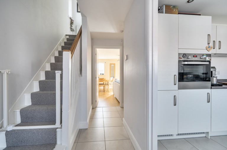 Images for Hangar Drive, Tangmere, PO20