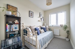 Images for Hangar Drive, Tangmere, PO20