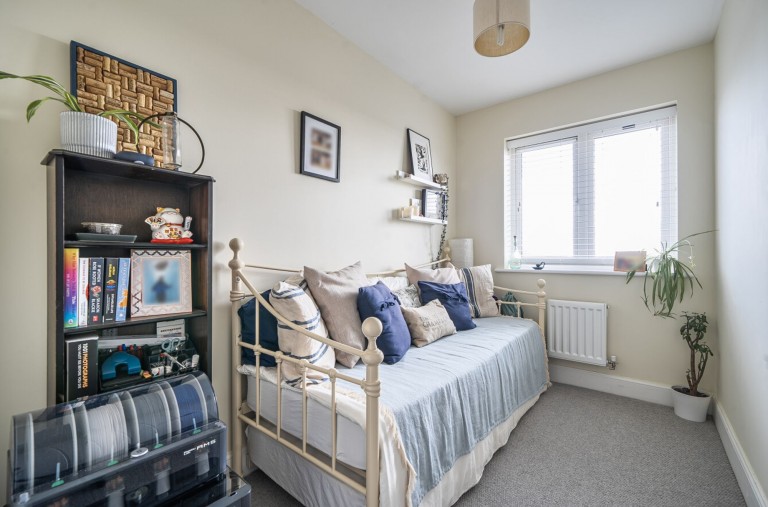 Images for Hangar Drive, Tangmere, PO20