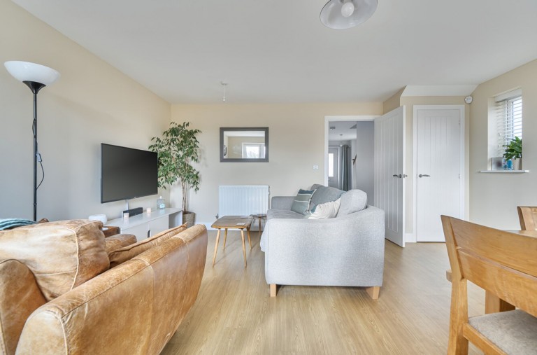 Images for Hangar Drive, Tangmere, PO20