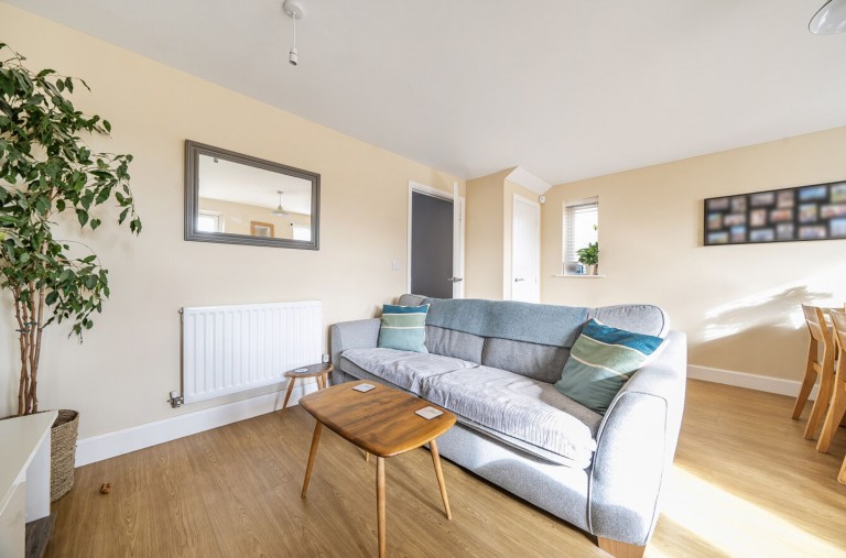 Images for Hangar Drive, Tangmere, PO20