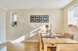 Images for Hangar Drive, Tangmere, PO20