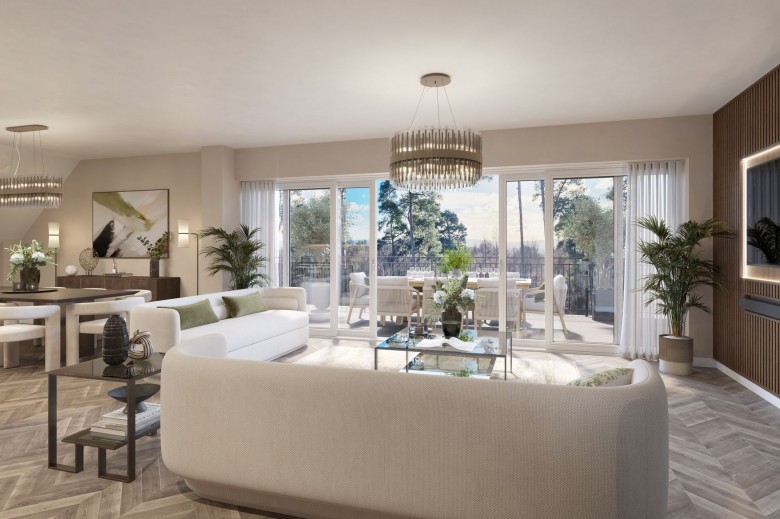 Click the photo for more details of Kings Drive, Midhurst, GU29