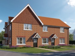 Images for Blackhall Meadow, Loxwood, RH14