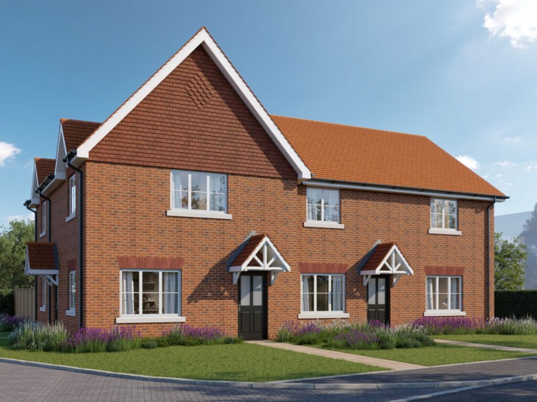 Images for Blackhall Meadow, Loxwood, RH14