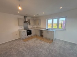 Images for Blackhall Meadow, Loxwood, RH14