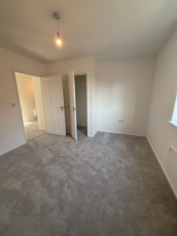 Images for Blackhall Meadow, Loxwood, RH14