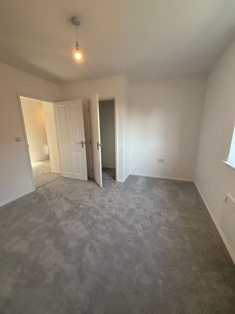 Click the photo for more details of Blackhall Meadow, Loxwood, RH14