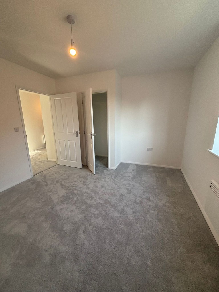 Images for Blackhall Meadow, Loxwood, RH14