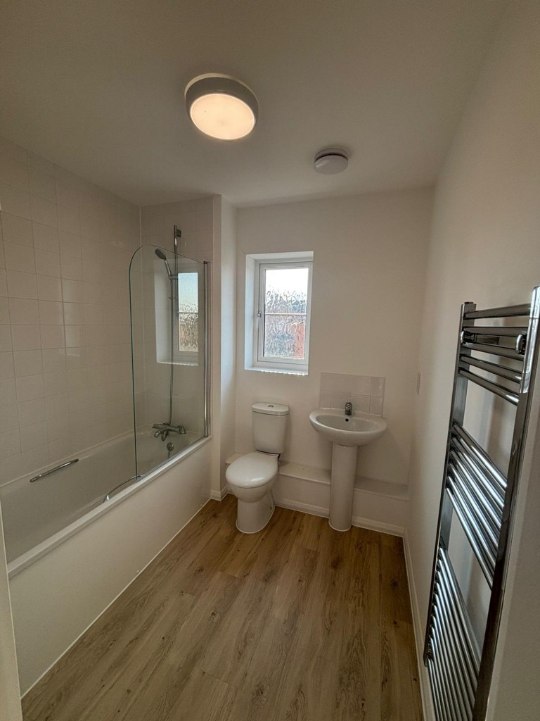 Images for Blackhall Meadow, Loxwood, RH14