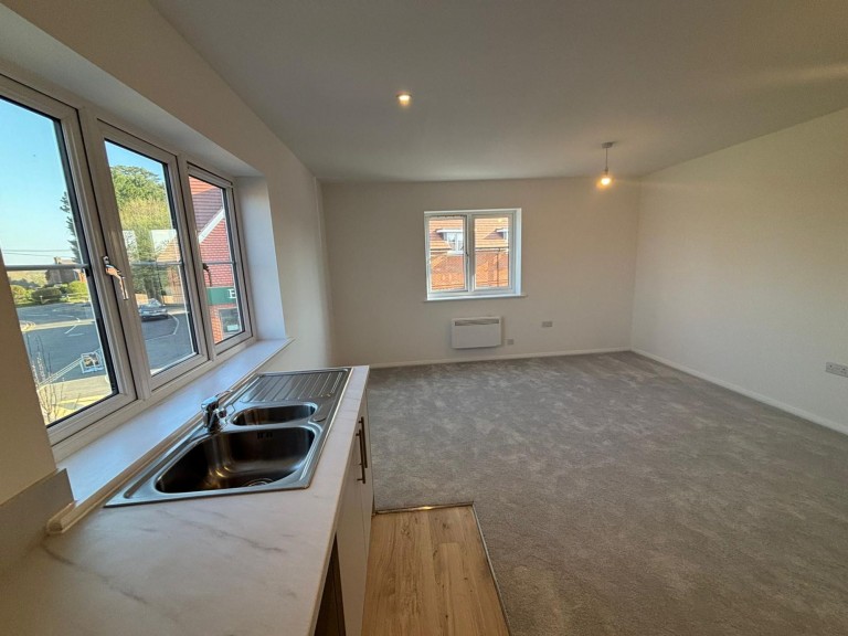 Images for Blackhall Meadow, Loxwood, RH14