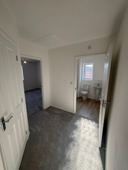 Images for Blackhall Meadow, Loxwood, RH14