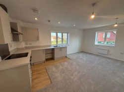 Images for Blackhall Meadow, Loxwood, RH14