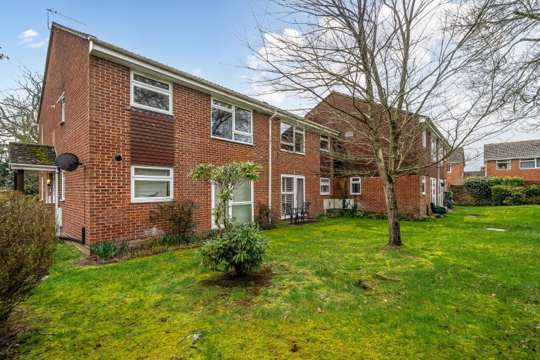 Images for Farriers Close, Billingshurst, RH14