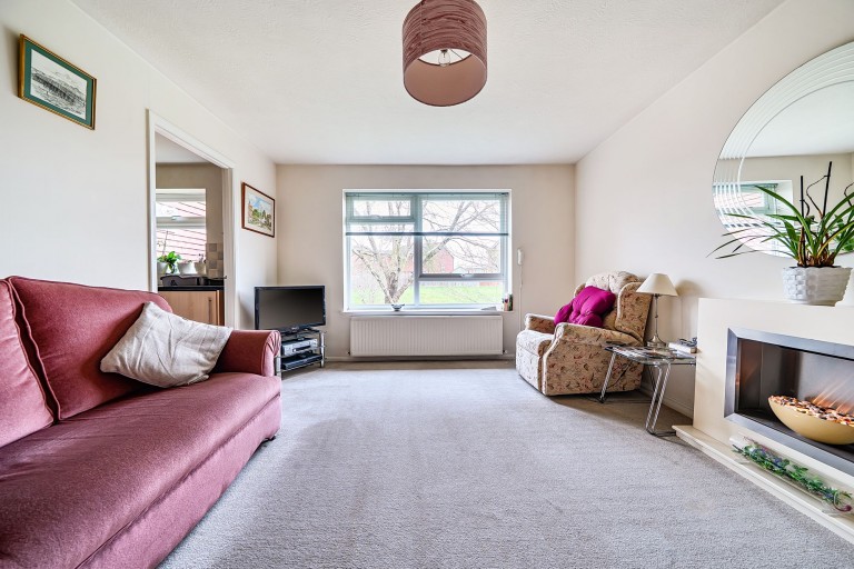 Images for Farriers Close, Billingshurst, RH14