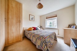 Images for Farriers Close, Billingshurst, RH14