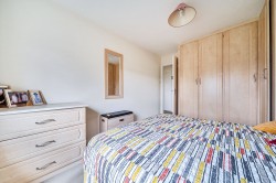 Images for Farriers Close, Billingshurst, RH14