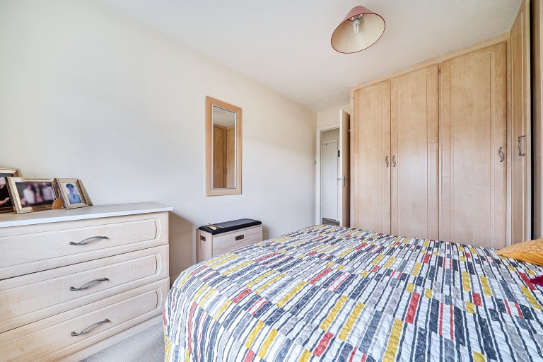 Images for Farriers Close, Billingshurst, RH14