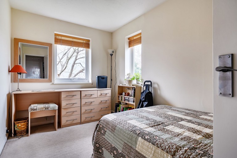 Images for Farriers Close, Billingshurst, RH14