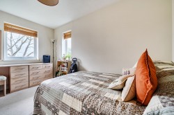 Images for Farriers Close, Billingshurst, RH14