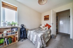 Images for Farriers Close, Billingshurst, RH14