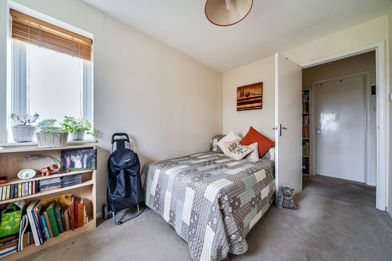 Images for Farriers Close, Billingshurst, RH14