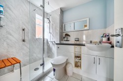 Images for Farriers Close, Billingshurst, RH14