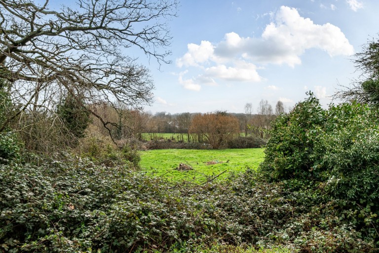 Images for Farriers Close, Billingshurst, RH14