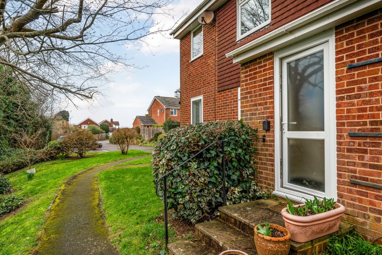 Images for Farriers Close, Billingshurst, RH14