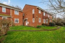 Images for Farriers Close, Billingshurst, RH14