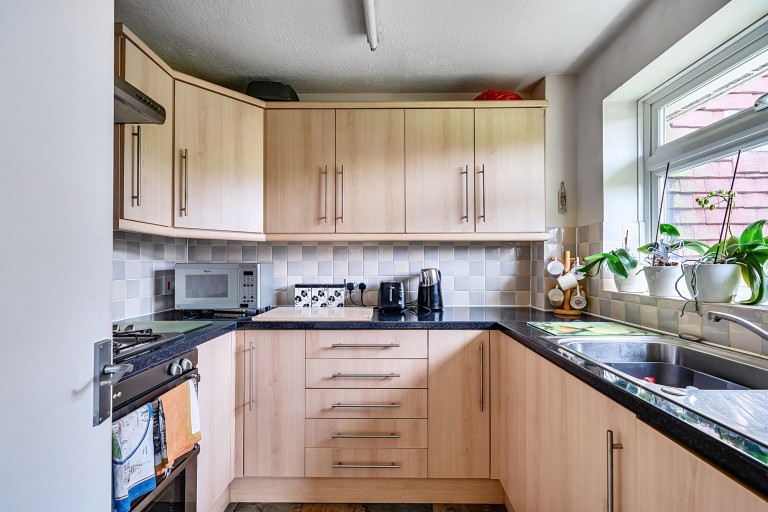 Images for Farriers Close, Billingshurst, RH14