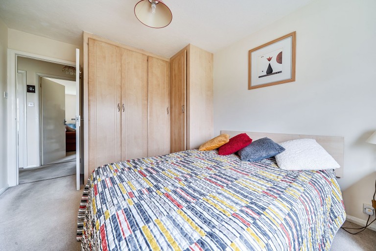 Images for Farriers Close, Billingshurst, RH14