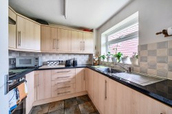 Images for Farriers Close, Billingshurst, RH14