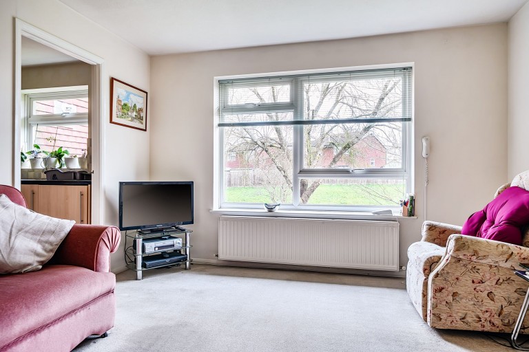 Images for Farriers Close, Billingshurst, RH14