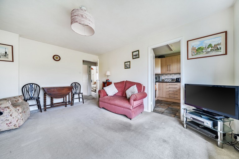 Images for Farriers Close, Billingshurst, RH14