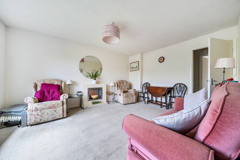 Images for Farriers Close, Billingshurst, RH14