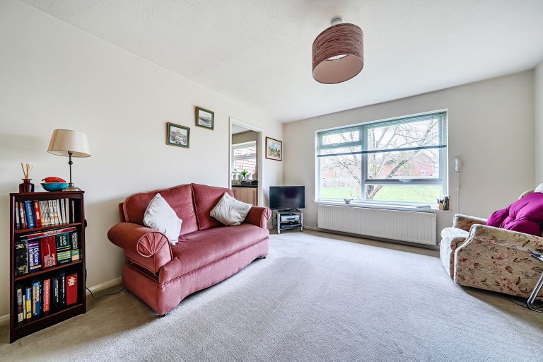 Images for Farriers Close, Billingshurst, RH14