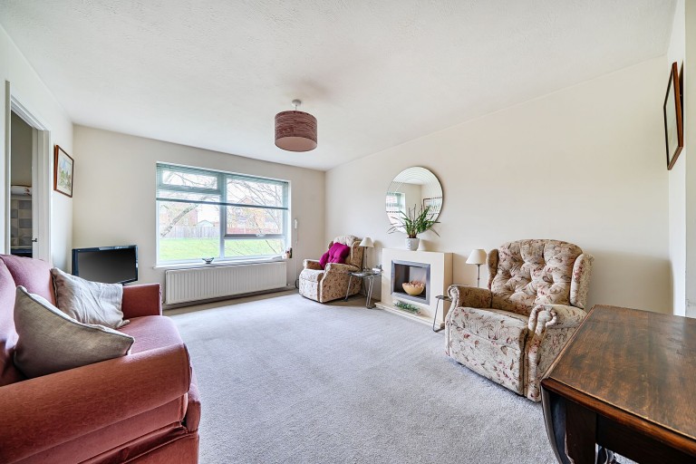 Images for Farriers Close, Billingshurst, RH14