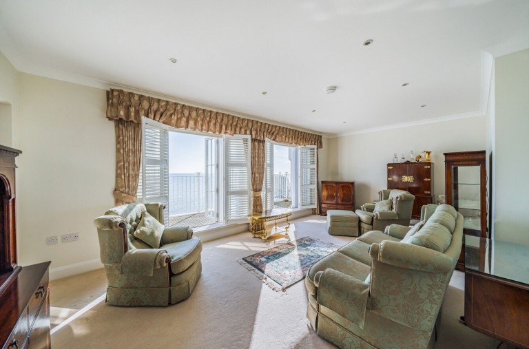 Images for The Esplanade, Esplanade Grande The Esplanade, PO21