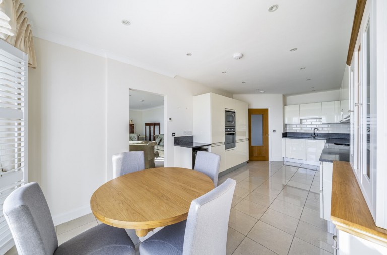 Images for The Esplanade, Esplanade Grande The Esplanade, PO21