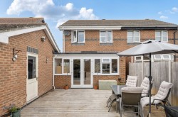 Images for Shalbourne Crescent, Bracklesham Bay, PO20