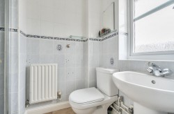 Images for Shalbourne Crescent, Bracklesham Bay, PO20