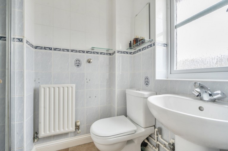 Images for Shalbourne Crescent, Bracklesham Bay, PO20