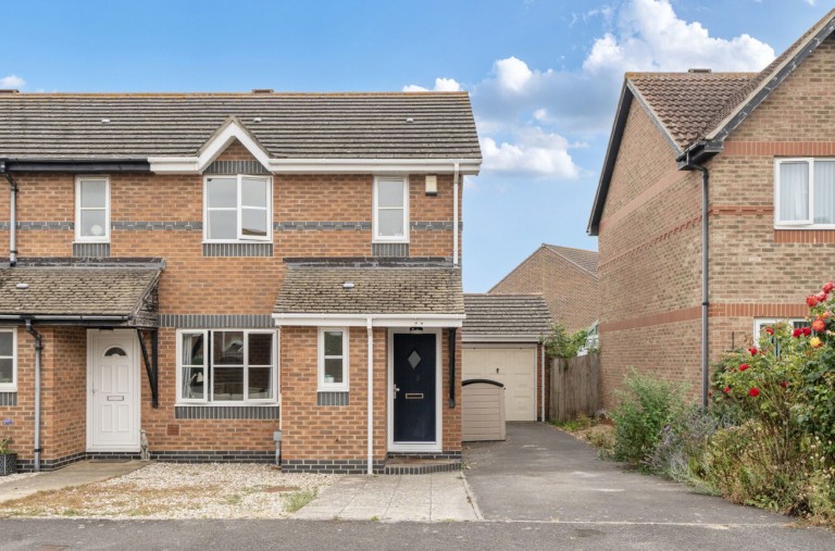 Images for Shalbourne Crescent, Bracklesham Bay, PO20