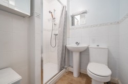 Images for Shalbourne Crescent, Bracklesham Bay, PO20