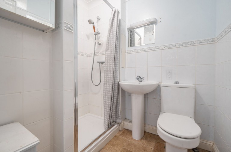 Images for Shalbourne Crescent, Bracklesham Bay, PO20